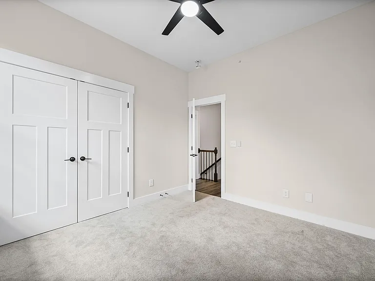 214 Village Sq — Photo 9