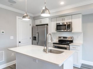 3400 West Commissioner, Philadelphia, PA 19132