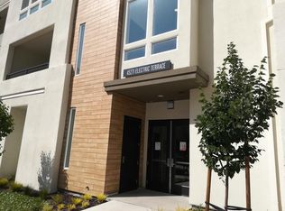 45271 Electric Ter #302, Fremont, CA 94539