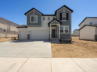 344 W 630 N #13, Tooele, UT 84074
