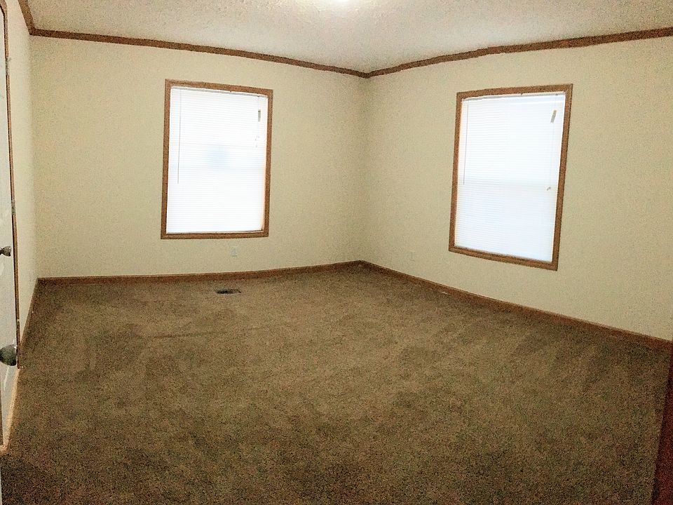 2nd image of 11159 Red Arrow Hwy Lot 252