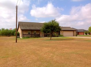 14620 Richard Dr, Lytle, TX 78052