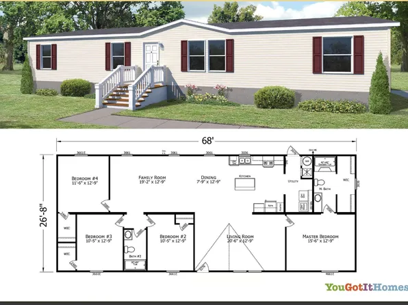 108 Spindletop, Georgetown, KY 40324