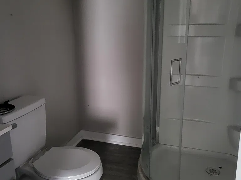 1213 Wilmington Hwy — Photo 10