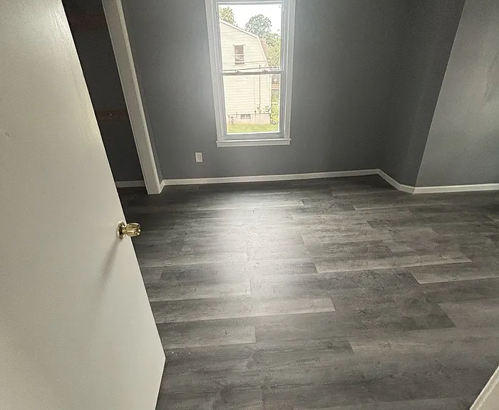49 Atkins Ave #2 — Photo 14