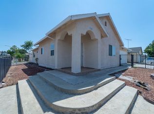 812 Silver Leaf Ln, Modesto, CA 95351