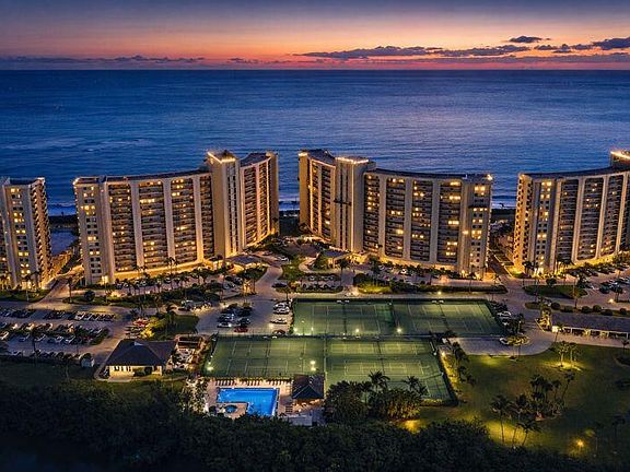 3rd image of 500 Ocean Trail Way #305