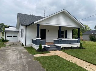 871 Nutwood St, Bowling Green, KY 42103