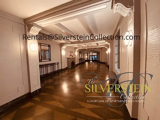 Rented by Silverstein Collection LLC  | media 9