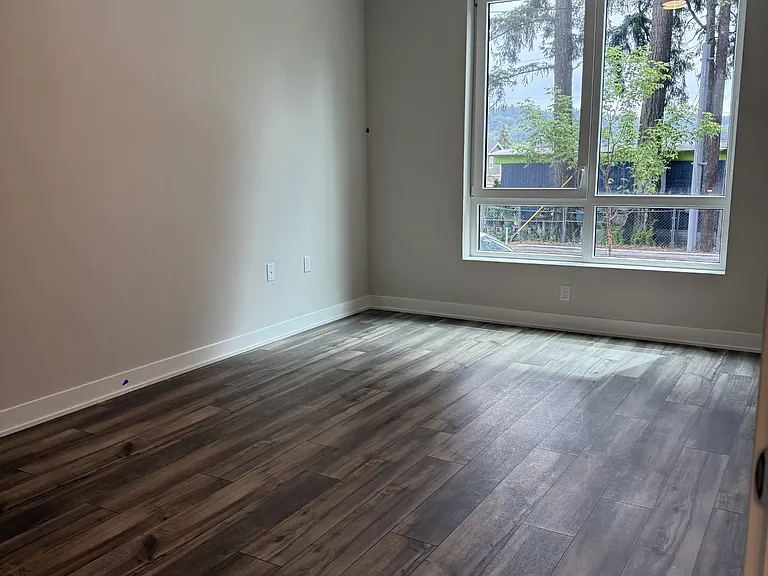 6949 NE 184th Ln #109 — Photo 10