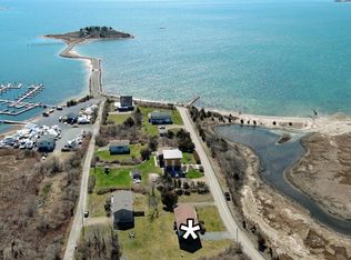 165 Brandt Island Rd, Mattapoisett, MA 02739