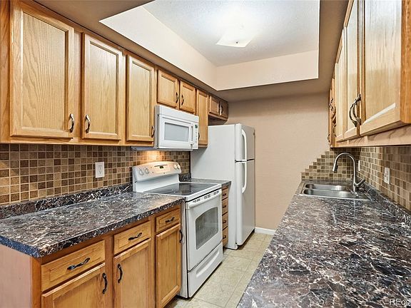 5th image of 8330 Zuni Street #105
