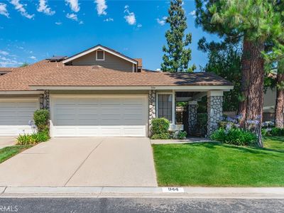 944 Auburn Rd, San Dimas, CA, 91773