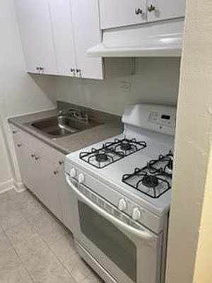 2nd image of 7210 41st Ave APT 7T