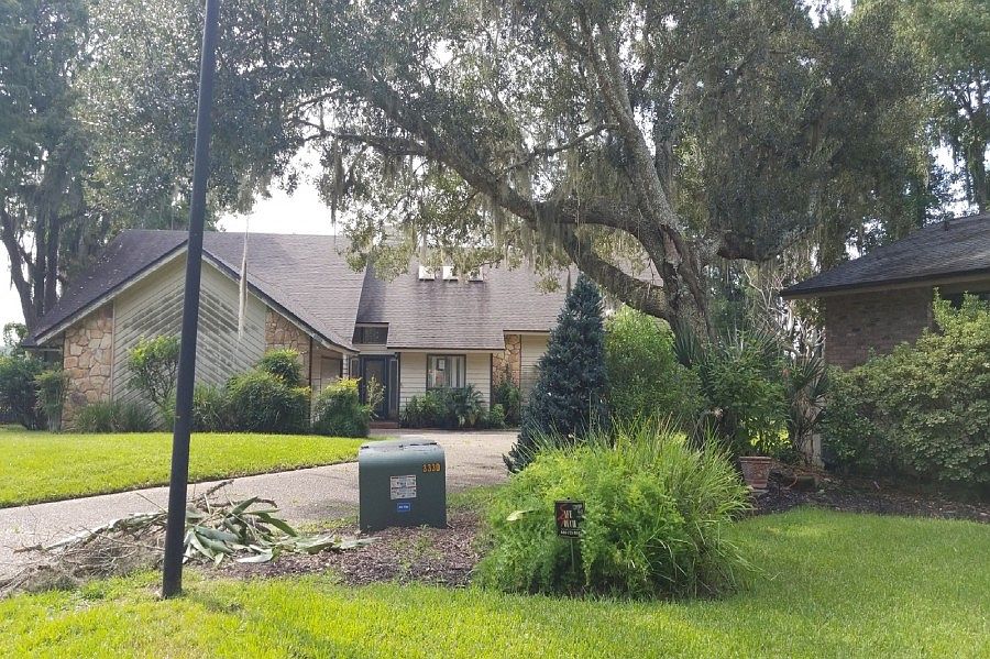2nd image of 3336 Cormorant Cove Dr