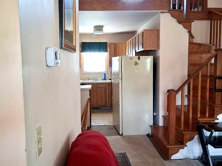 14230 Lovers Ln #A — Photo 2