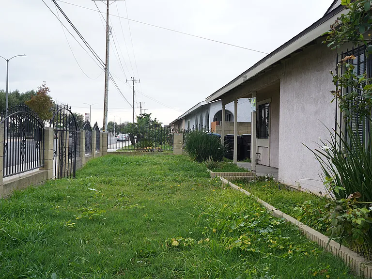 12149 Alondra Blvd — Photo 2