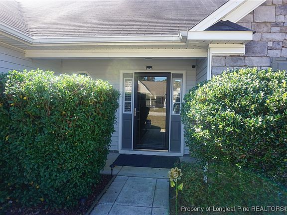 3rd image of 2913 Aristocrat Ln