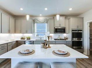 13116 Arbor Path, Rosemount, MN 55068