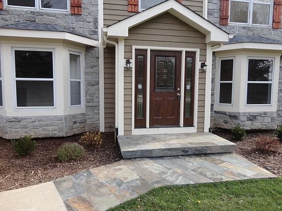 4th image of 42W285 Foxfield Dr