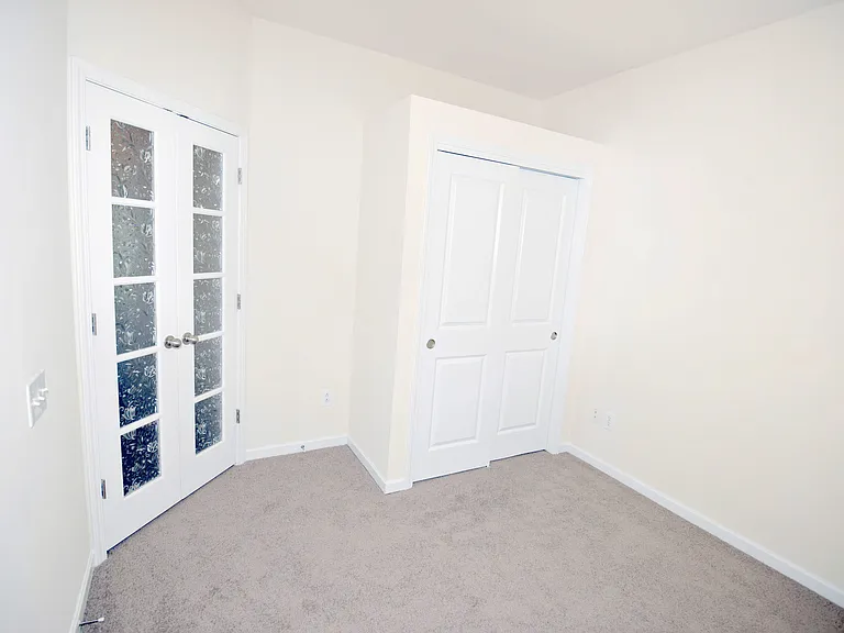 Office / Bedroom # 5 view 3