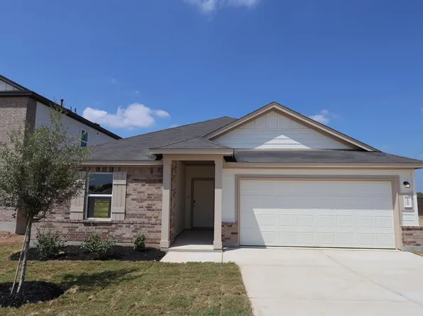 12204 Stilt Sandpiper Cv, Buda, TX 78610