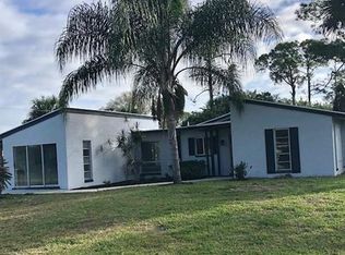 306 Lake Ave, Lehigh Acres, FL 33936