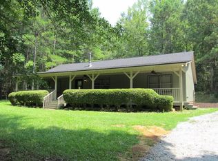 1161 Big Sky Dr, Hamilton, GA 31811