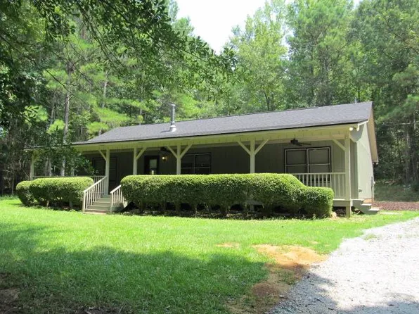(undisclosed Address), Hamilton, GA 31811