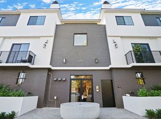 10910 Peach Grove St APT 13, North Hollywood, CA 91601