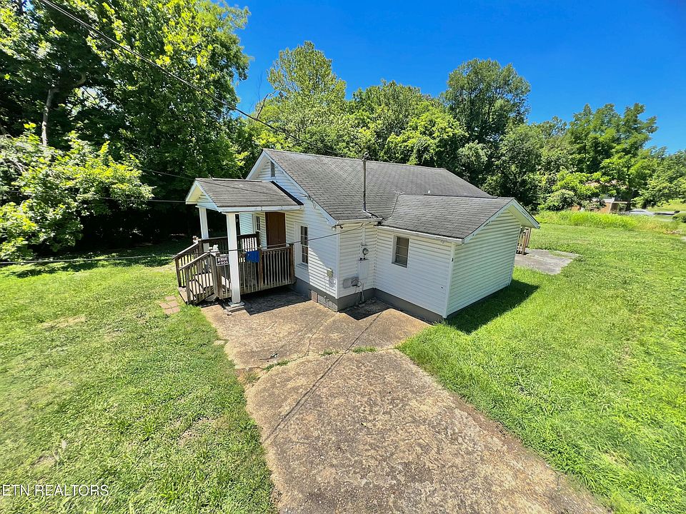 1st image of 3307 Pilkay Rd
