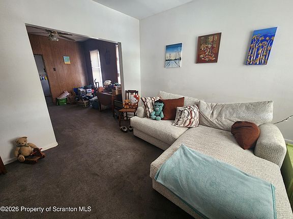5th image of 22 Owego St