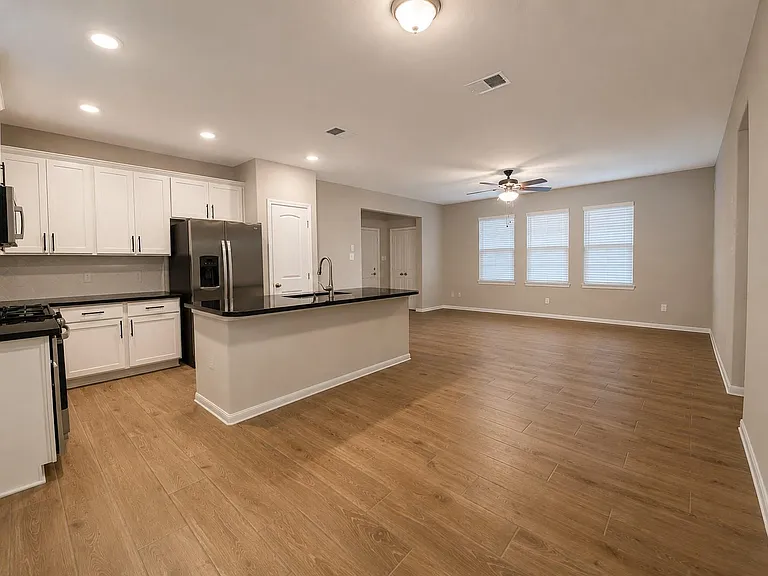 23026 Opal Fire Ct — Photo 5