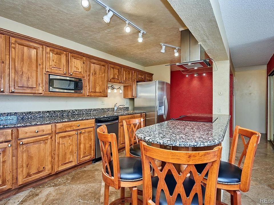 1st image of 7255 E Quincy Ave APT 407