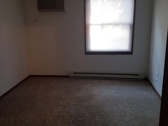 2nd image of 1305 Cunat Ct