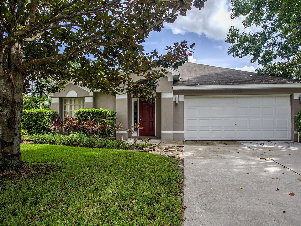 1st image of 3085 Ashna Ln