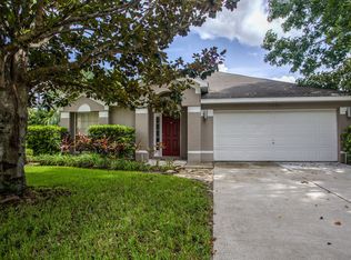 3085 Ashna Ln, Orlando, FL 32806