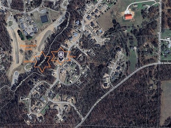 3rd image of 80 Taylor Dr