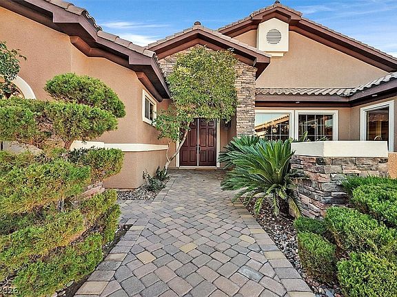 2nd image of 9345 Shelby Gene Ct