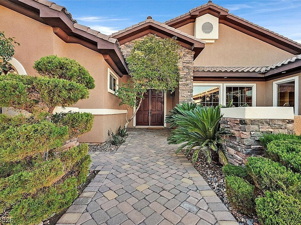 9345 Shelby Gene Ct, Las Vegas, NV 89139 | Zillow