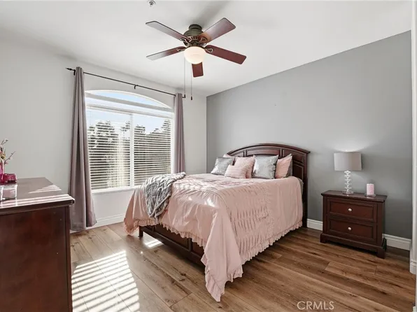 27 Via Barcelona, Rancho Santa Margarita, CA 92688