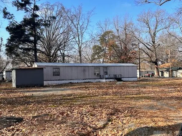 (undisclosed Address), Dewitt, AR 72042