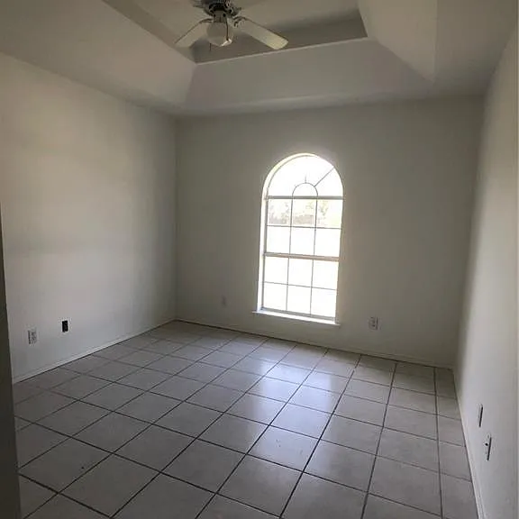 3506 Alice Ln — Photo 20