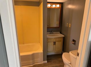 303 Grove St, Lead, SD 57754