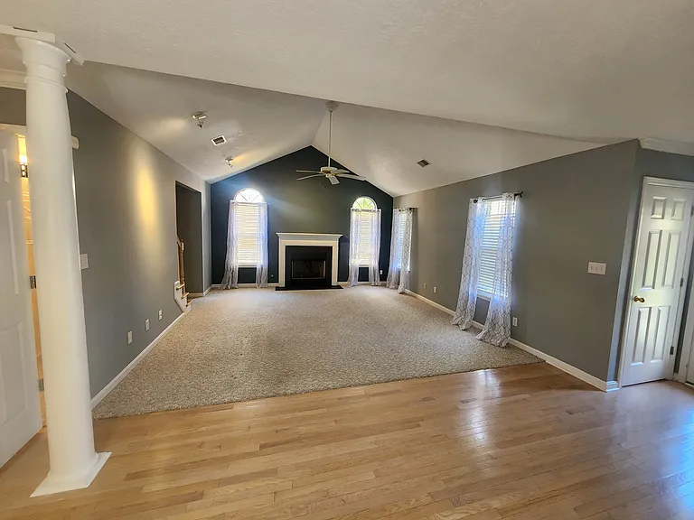 10828 Glenway Pl — Photo 9