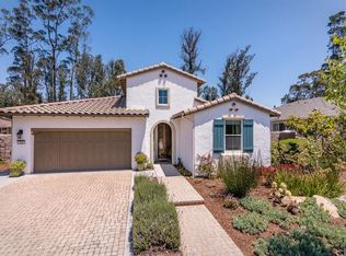 1660 Northwood Rd, Nipomo, CA 93444