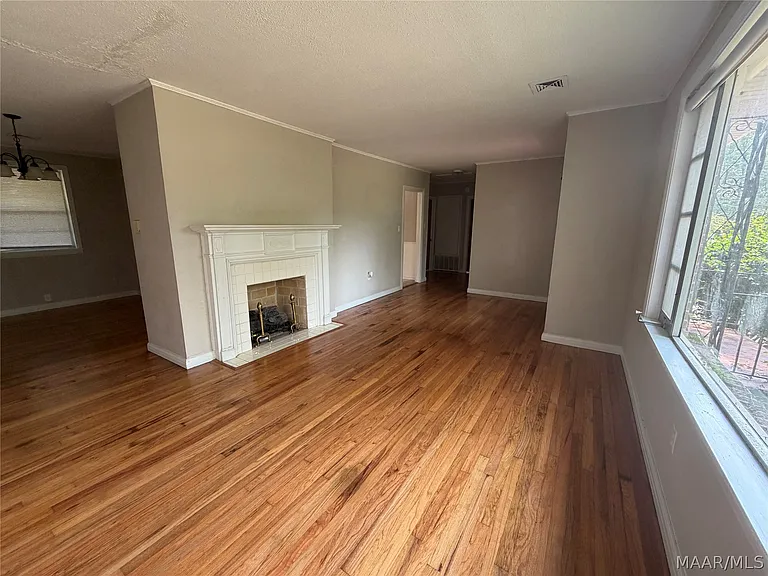 11 Brookside Dr — Photo 8