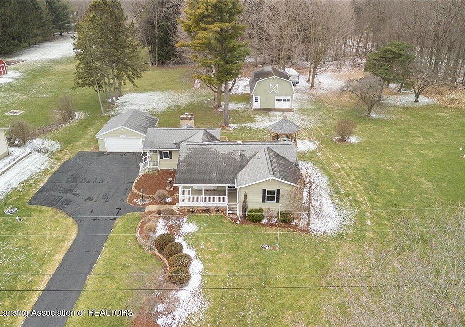 1st image of 14174 Myers Rd