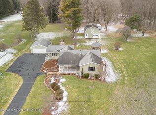 14174 Myers Rd, Dewitt, MI 48820