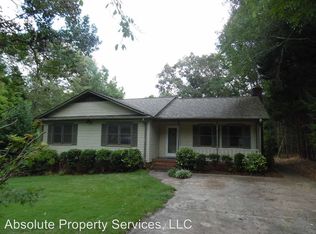 231 Enoree Cir, Greer, SC 29650